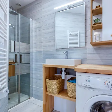 Les Pins-13 By Interhome Holiday home