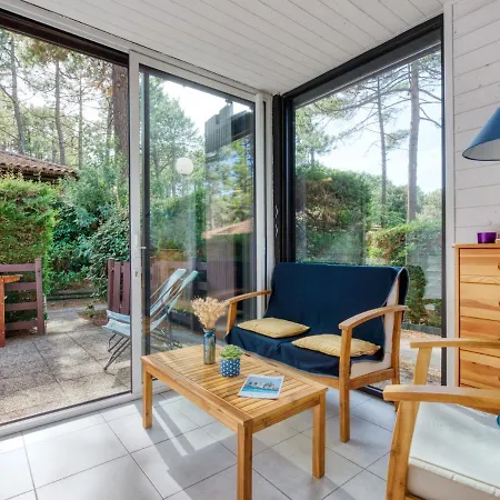 Les Pins-13 By Interhome Holiday home *